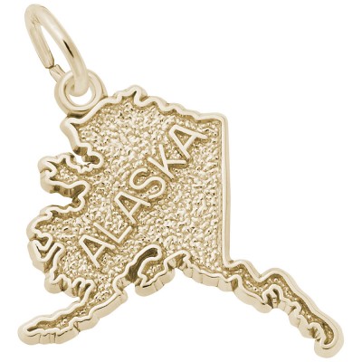 https://www.sachsjewelers.com/upload/product/6470-Gold-Alaska-RC.jpg