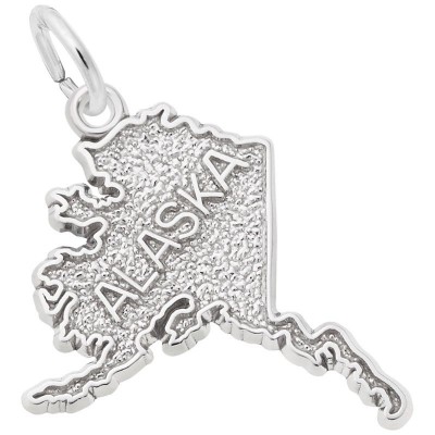 https://www.sachsjewelers.com/upload/product/6470-Silver-Alaska-RC.jpg