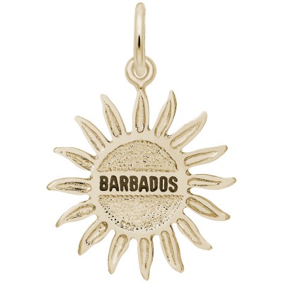 https://www.sachsjewelers.com/upload/product/6478-Gold-Island-Sunshine-Barbados-Large-BK-RC.jpg