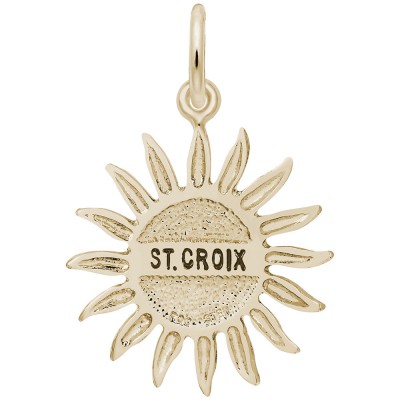https://www.sachsjewelers.com/upload/product/6480-Gold-Island-Sunshine-St-Croix-Large-BK-RC.jpg
