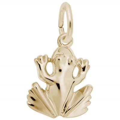 https://www.sachsjewelers.com/upload/product/6484-Gold-Frog-RC.jpg