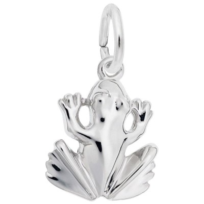 https://www.sachsjewelers.com/upload/product/6484-Silver-Frog-RC.jpg