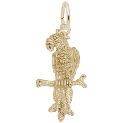 https://www.sachsjewelers.com/upload/product/6487-Gold-Parrot-RC.jpg