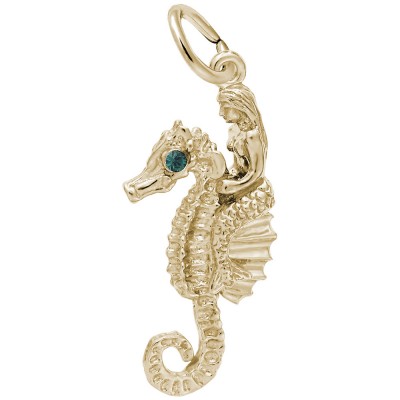 https://www.sachsjewelers.com/upload/product/6495-Gold-Mermaid-On-Seahorse-RC.jpg