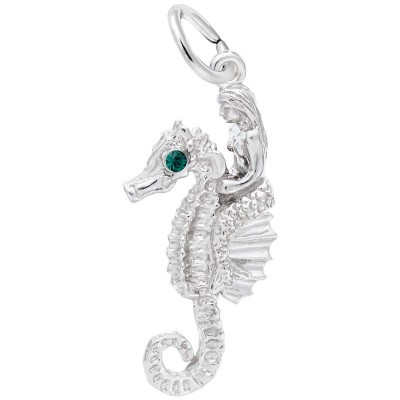 https://www.sachsjewelers.com/upload/product/6495-Silver-Mermaid-On-Seahorse-RC.jpg