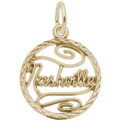 https://www.sachsjewelers.com/upload/product/6521-Gold-Nashville-RC.jpg