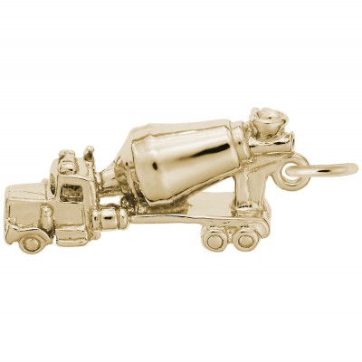 https://www.sachsjewelers.com/upload/product/6531-Gold-Cement-Truck-RC.jpg