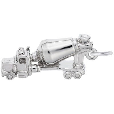 https://www.sachsjewelers.com/upload/product/6531-Silver-Cement-Truck-RC.jpg