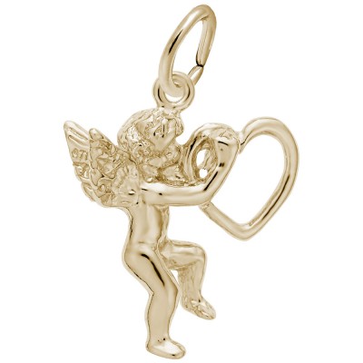 https://www.sachsjewelers.com/upload/product/6537-Gold-Angel-With-Heart-RC.jpg