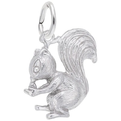 https://www.sachsjewelers.com/upload/product/6538-Silver-Squirrel-RC.jpg