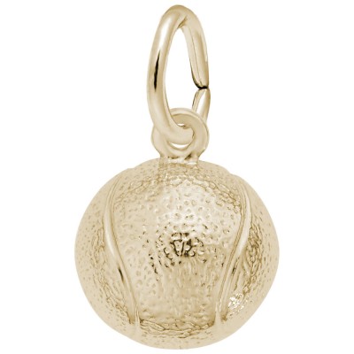https://www.sachsjewelers.com/upload/product/6540-Gold-Tennis-Ball-RC.jpg