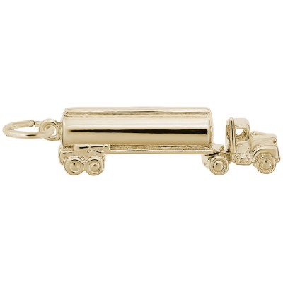 https://www.sachsjewelers.com/upload/product/6541-Gold-Oil-Tanker-RC.jpg