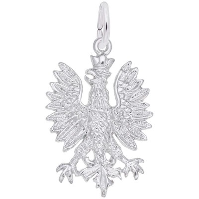 https://www.sachsjewelers.com/upload/product/6542-Silver-Phoenix-RC.jpg