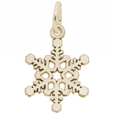 https://www.sachsjewelers.com/upload/product/6543-Gold-Snowflake-RC.jpg