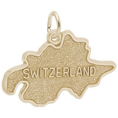 https://www.sachsjewelers.com/upload/product/6547-Gold-Switzerland-RC.jpg