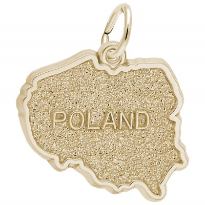 https://www.sachsjewelers.com/upload/product/6548-Gold-Poland-RC.jpg