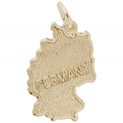 https://www.sachsjewelers.com/upload/product/6549-Gold-Germany-RC.jpg
