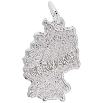 https://www.sachsjewelers.com/upload/product/6549-Silver-Germany-RC.jpg