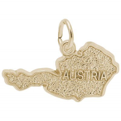 https://www.sachsjewelers.com/upload/product/6550-Gold-Austria-RC.jpg