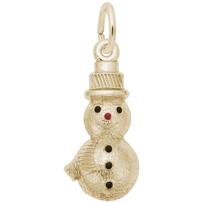 https://www.sachsjewelers.com/upload/product/6552-Gold-Snowman-RC.jpg