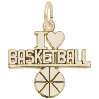 https://www.sachsjewelers.com/upload/product/6557-Gold-Basketball-RC.jpg