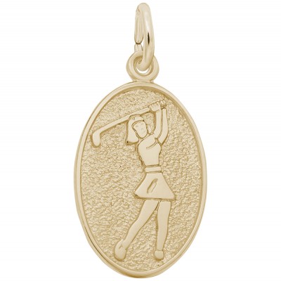 https://www.sachsjewelers.com/upload/product/6559-Gold-Female-Golfer-RC.jpg