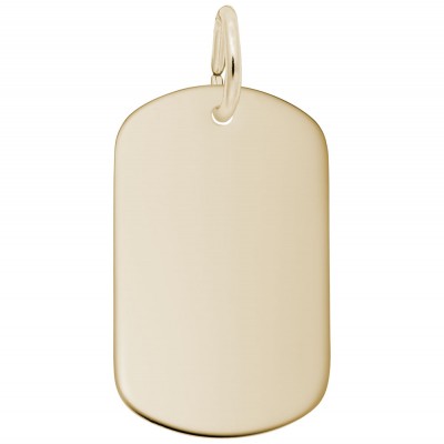 https://www.sachsjewelers.com/upload/product/6564-Gold-Dog-Tag-RC.jpg