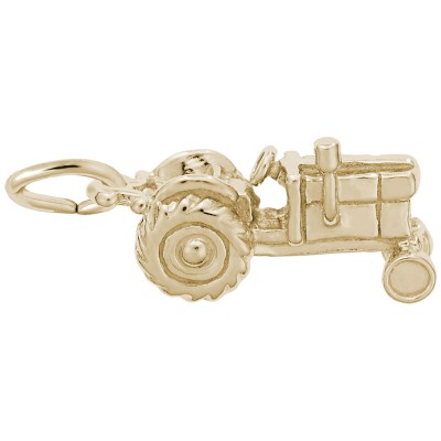 https://www.sachsjewelers.com/upload/product/6565-Gold-Tractor-RC.jpg