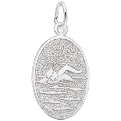 https://www.sachsjewelers.com/upload/product/6566-Silver-Swimmer-RC.jpg