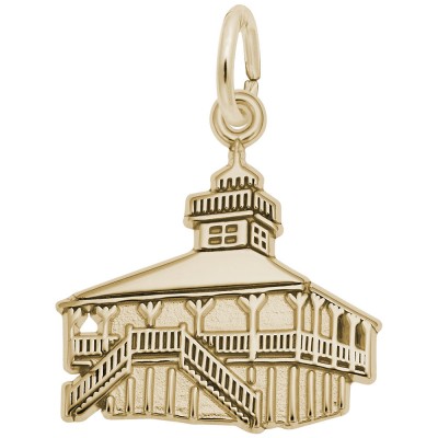 https://www.sachsjewelers.com/upload/product/6567-Gold-Bocagrande-FL-Lighthouse-RC.jpg