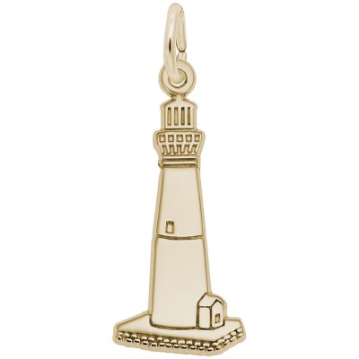https://www.sachsjewelers.com/upload/product/6568-Gold-Barnegat-NJ-Lighthouse-RC.jpg