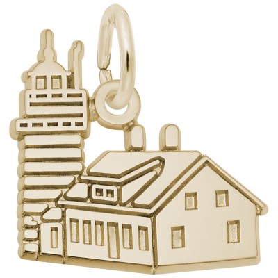 https://www.sachsjewelers.com/upload/product/6570-Gold-Quoddy-Head-Lighthouse-RC.jpg