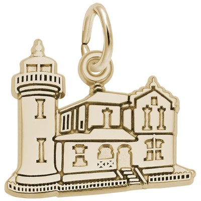 https://www.sachsjewelers.com/upload/product/6571-Gold-Admiralty-WA-Lighthouse-RC.jpg