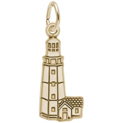 https://www.sachsjewelers.com/upload/product/6572-Gold-Montauk-NY-Lighthouse-RC.jpg