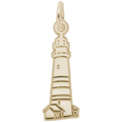 https://www.sachsjewelers.com/upload/product/6573-Gold-Boston-Harbor-MA-Lighthouse-RC.jpg