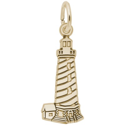 https://www.sachsjewelers.com/upload/product/6574-Gold-Cape-Hatteras-NC-Lighthouse-RC.jpg