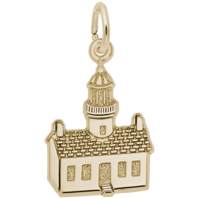 https://www.sachsjewelers.com/upload/product/6575-Gold-Pt-Loma-CA-Lighthouse-RC.jpg