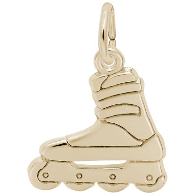 https://www.sachsjewelers.com/upload/product/6578-Gold-Inline-Skate-RC.jpg