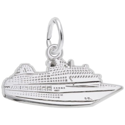 https://www.sachsjewelers.com/upload/product/6580-Silver-Cruise-Ship-RC.jpg