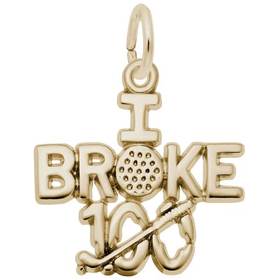 https://www.sachsjewelers.com/upload/product/6581-Gold-I-Broke-100-RC.jpg