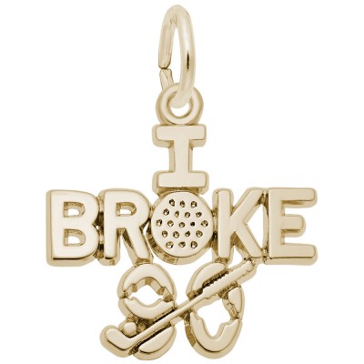 https://www.sachsjewelers.com/upload/product/6582-Gold-I-Broke-90-RC.jpg
