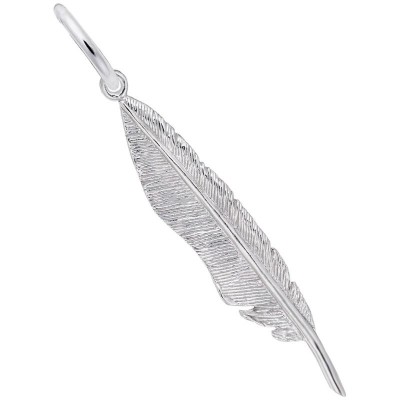 https://www.sachsjewelers.com/upload/product/6589-Silver-Feather-RC.jpg