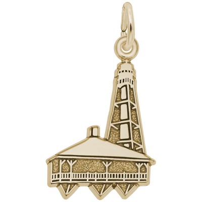 https://www.sachsjewelers.com/upload/product/6593-Gold-Sanibel-FL-Lighthouse-RC.jpg