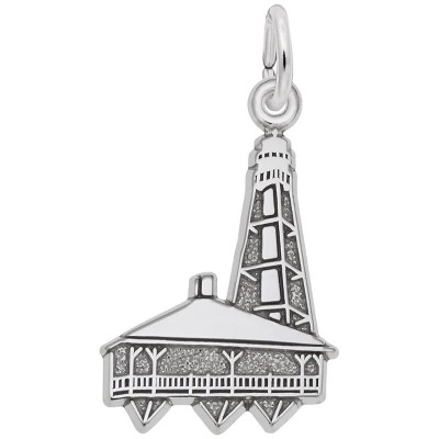 https://www.sachsjewelers.com/upload/product/6593-Silver-Sanibel-FL-Lighthouse-RC.jpg