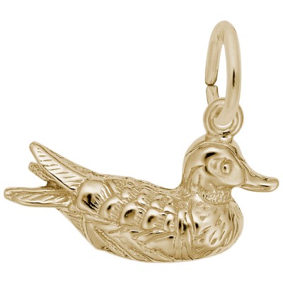 https://www.sachsjewelers.com/upload/product/6598-Gold-Duck-RC.jpg