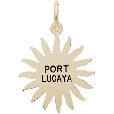https://www.sachsjewelers.com/upload/product/6690-Gold-Island-Sunshine-Port-Lucaya-Large-BK-RC.jpg