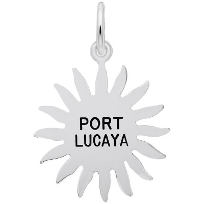https://www.sachsjewelers.com/upload/product/6690-Silver-Island-Sunshine-Port-Lucaya-Large-BK-RC.jpg
