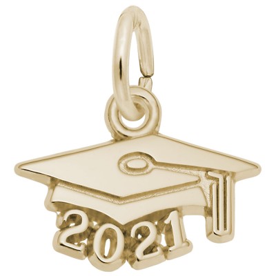 https://www.sachsjewelers.com/upload/product/6751-Gold-Grad-Cap-2021-RC.jpg