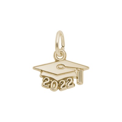 https://www.sachsjewelers.com/upload/product/6752-Gold-Grad-Cap-2022-RC.jpg