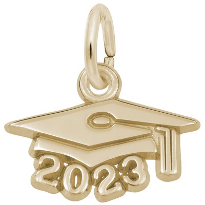 https://www.sachsjewelers.com/upload/product/6753-Gold-Grad-Cap-2023-RC.jpg